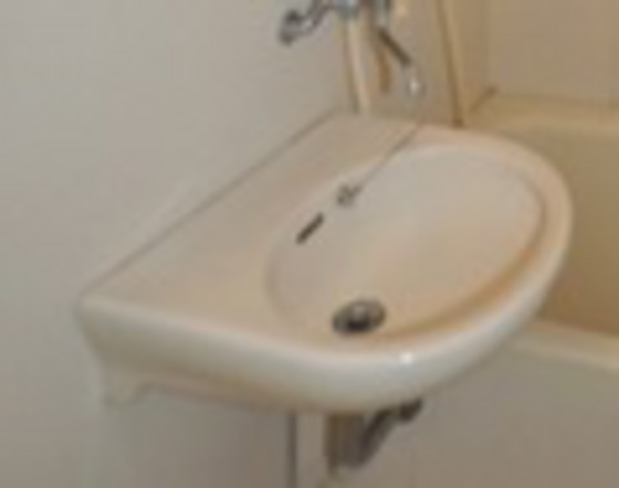 メゾンハゴロモ