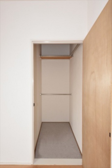 メゾンハゴロモ