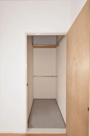 メゾンハゴロモ