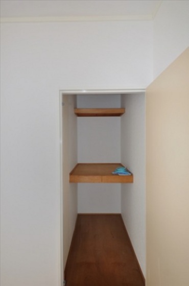 メゾンハゴロモ