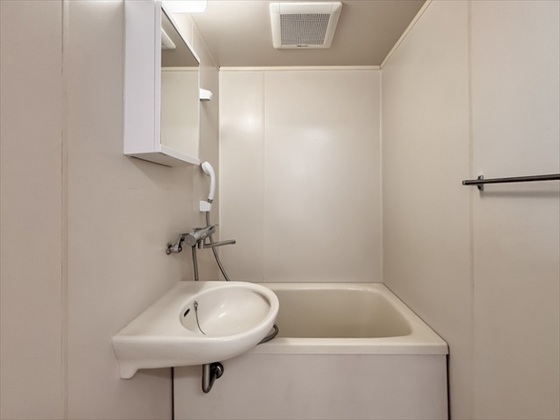 メゾンハゴロモ