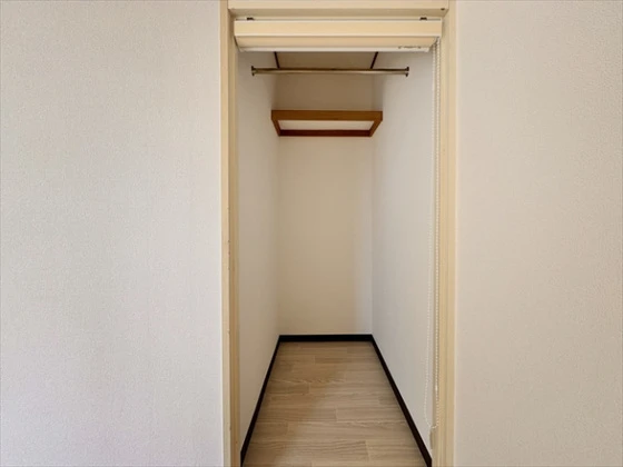 メゾンハゴロモ