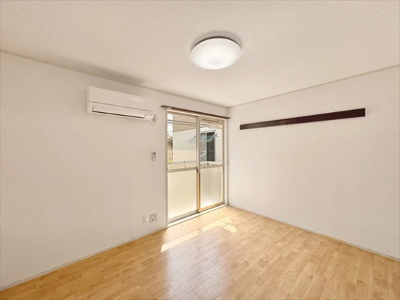 メゾンハゴロモ