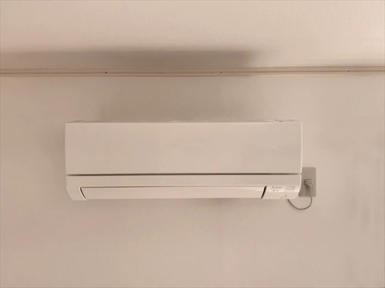 メゾンハゴロモ