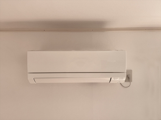 メゾンハゴロモ