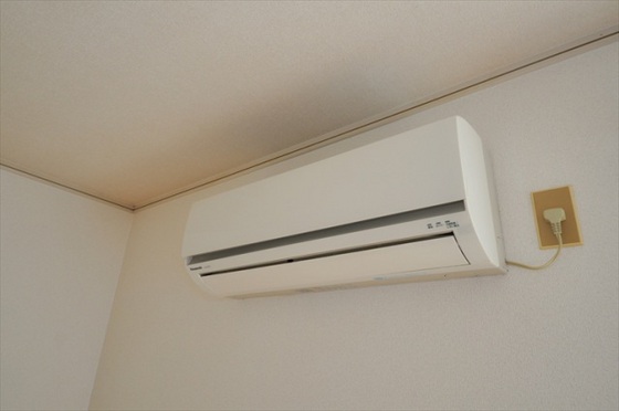 メゾンハゴロモ