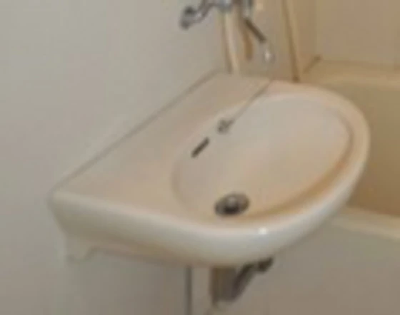 メゾンハゴロモ