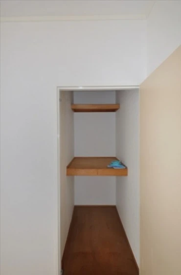 メゾンハゴロモ