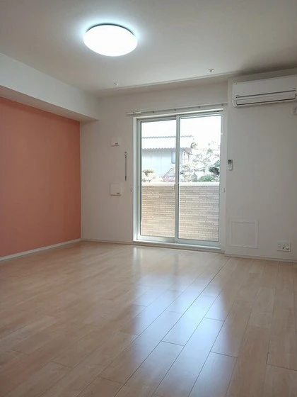 チェリーガーデン