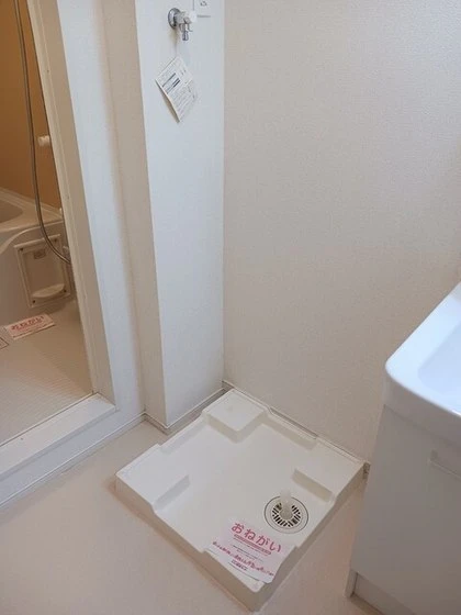 チェリーガーデン