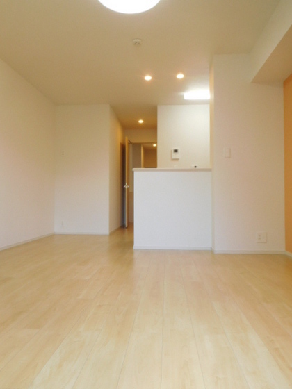 チェリーガーデン