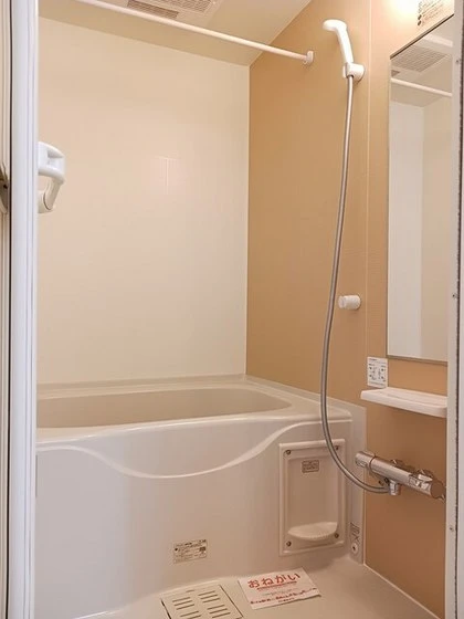 チェリーガーデン