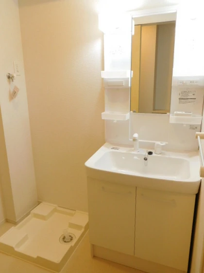 チェリーガーデン