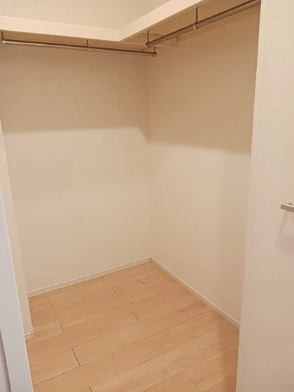 チェリーガーデン