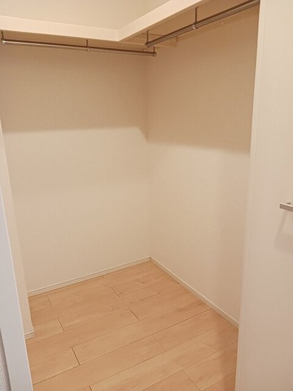 チェリーガーデン