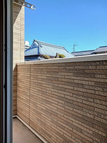 チェリーガーデン