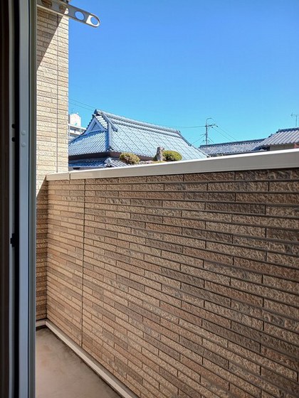 チェリーガーデン