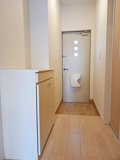 チェリーガーデン