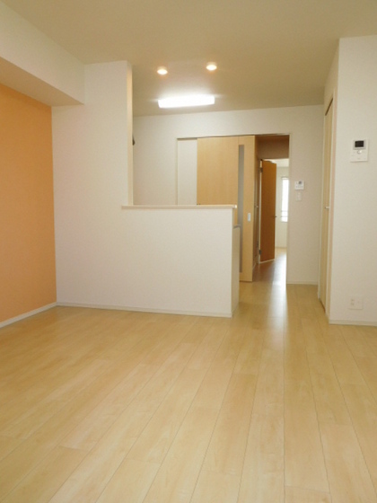 チェリーガーデン