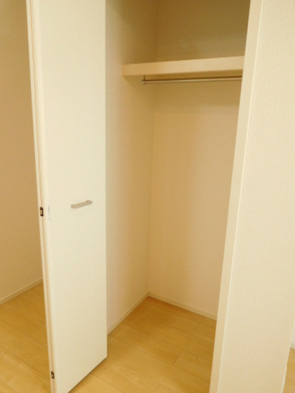 チェリーガーデン