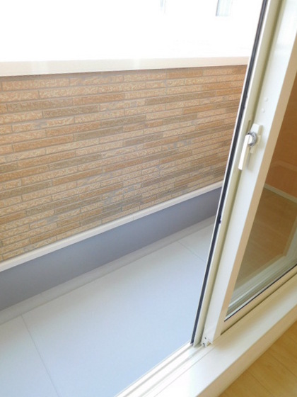 チェリーガーデン