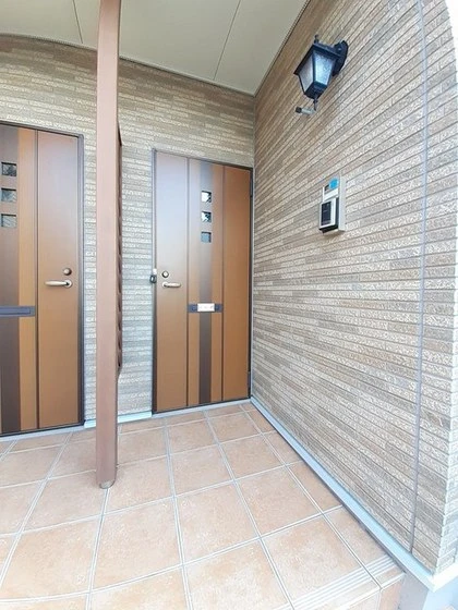 チェリーガーデン