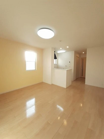 チェリーガーデン