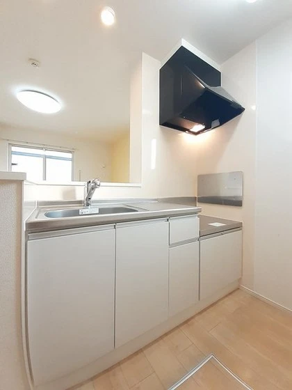 チェリーガーデン