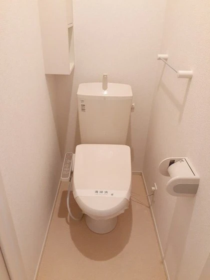 チェリーガーデン