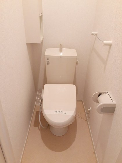 チェリーガーデン