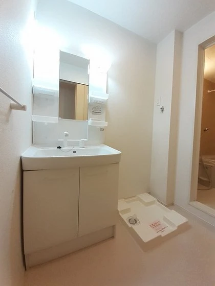 チェリーガーデン