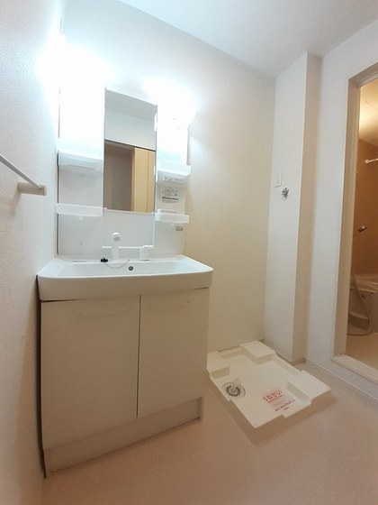 チェリーガーデン