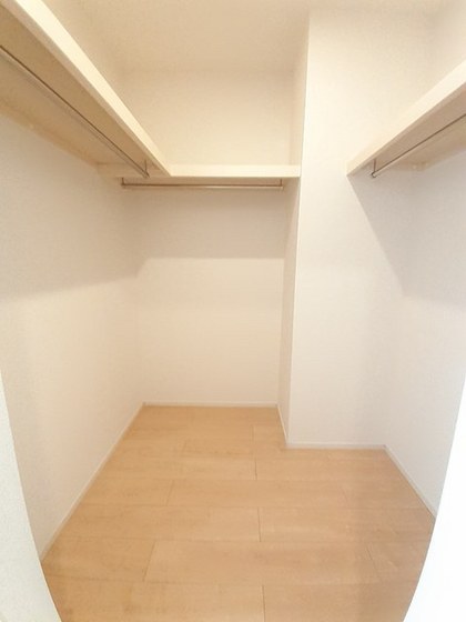 チェリーガーデン