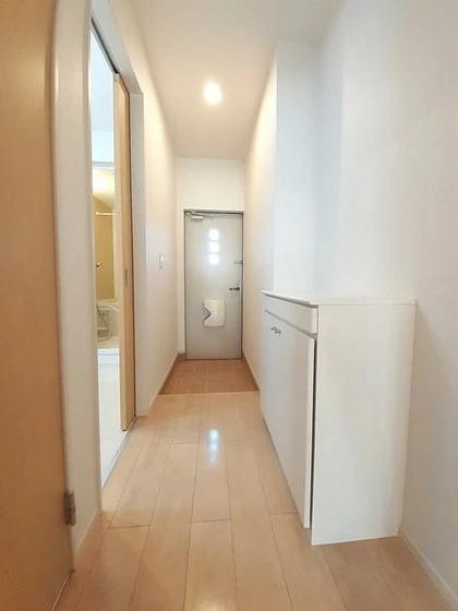 チェリーガーデン