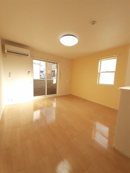 チェリーガーデン