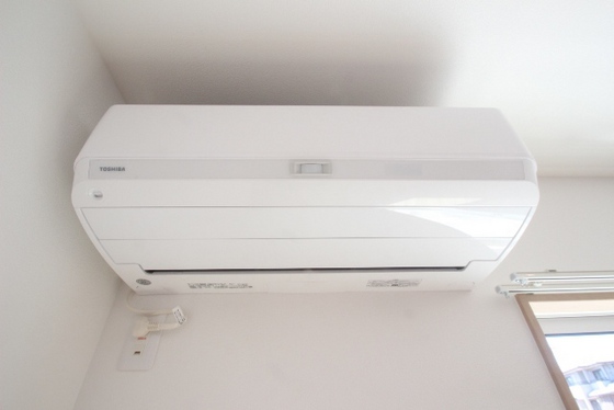 MAISON AZUR(メゾンアジュール) A棟