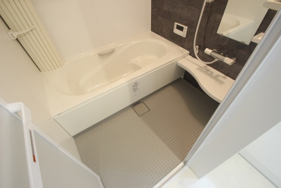 MAISON AZUR(メゾンアジュール) A棟