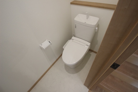 MAISON AZUR(メゾンアジュール) A棟