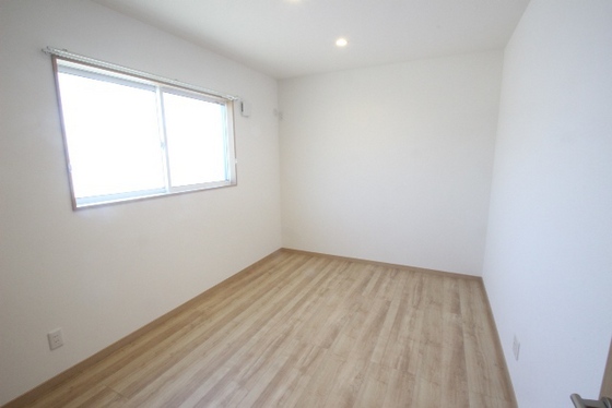 MAISON AZUR(メゾンアジュール) A棟