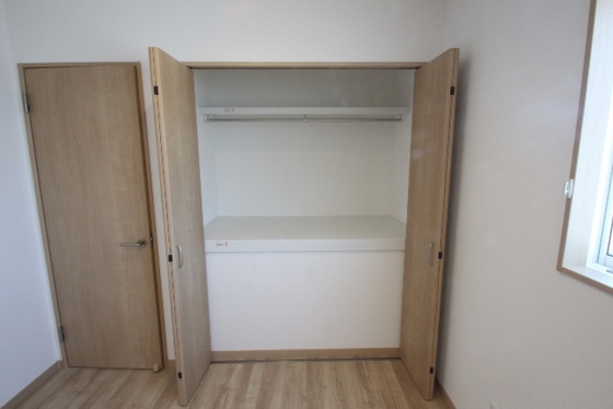 MAISON AZUR(メゾンアジュール) A棟