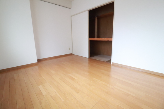 エトワール榎町