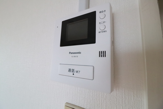 エトワール榎町