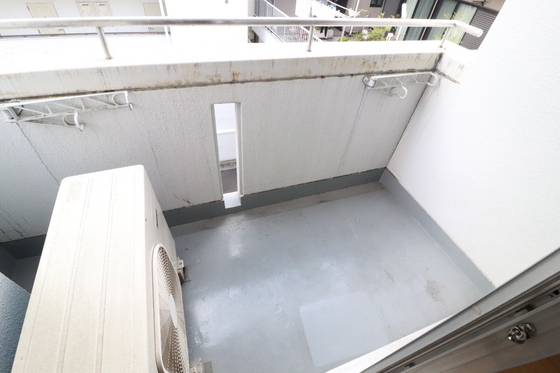 エトワール榎町