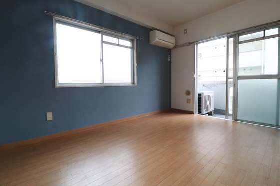 エトワール榎町