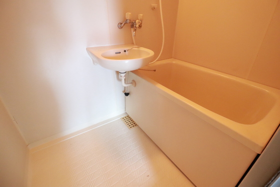 エトワール榎町