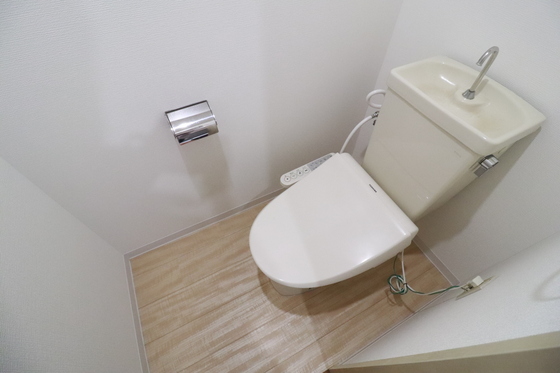 エトワール榎町