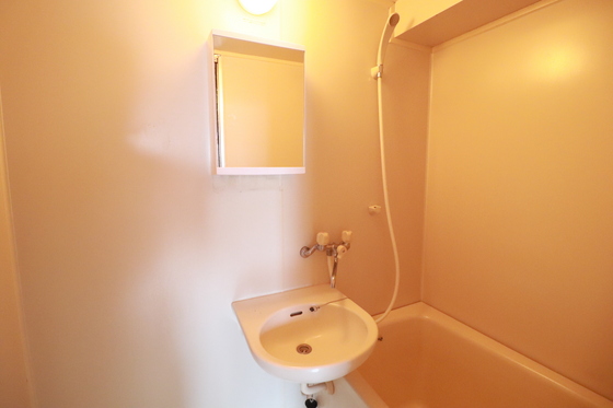 エトワール榎町