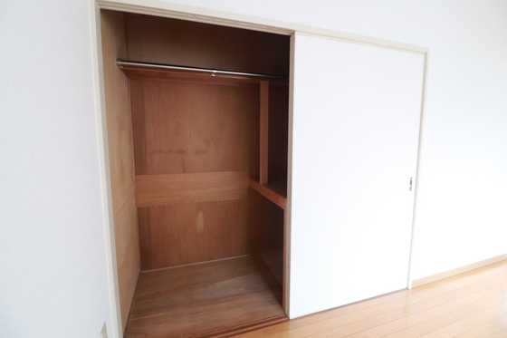 エトワール榎町