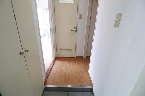 エトワール榎町