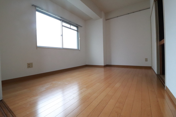 エトワール榎町